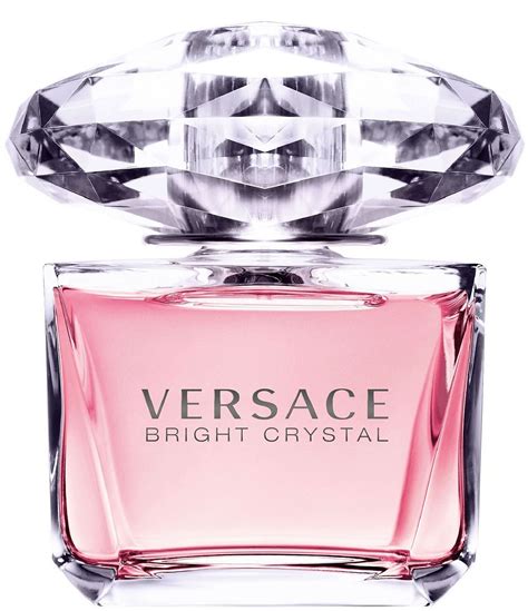 bright crystal perfume versace woman|Versace Bright Crystal perfume boots.